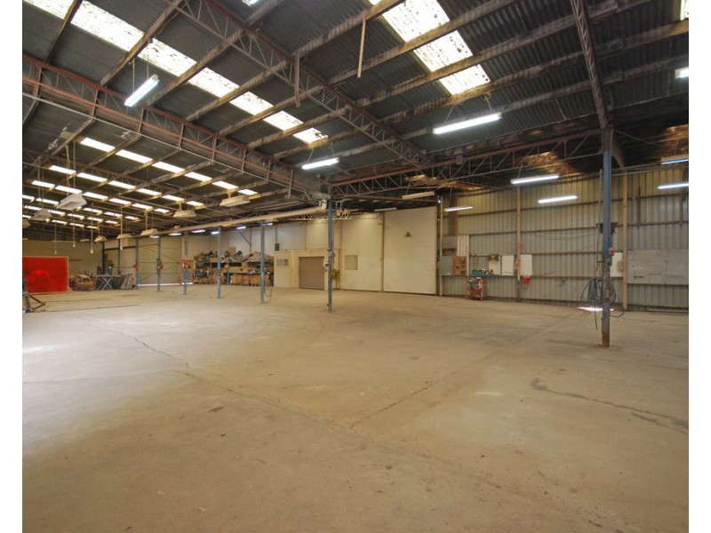 40 Water Street, Brown Hill VIC 3350