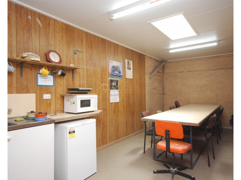 40 Water Street, Brown Hill VIC 3350