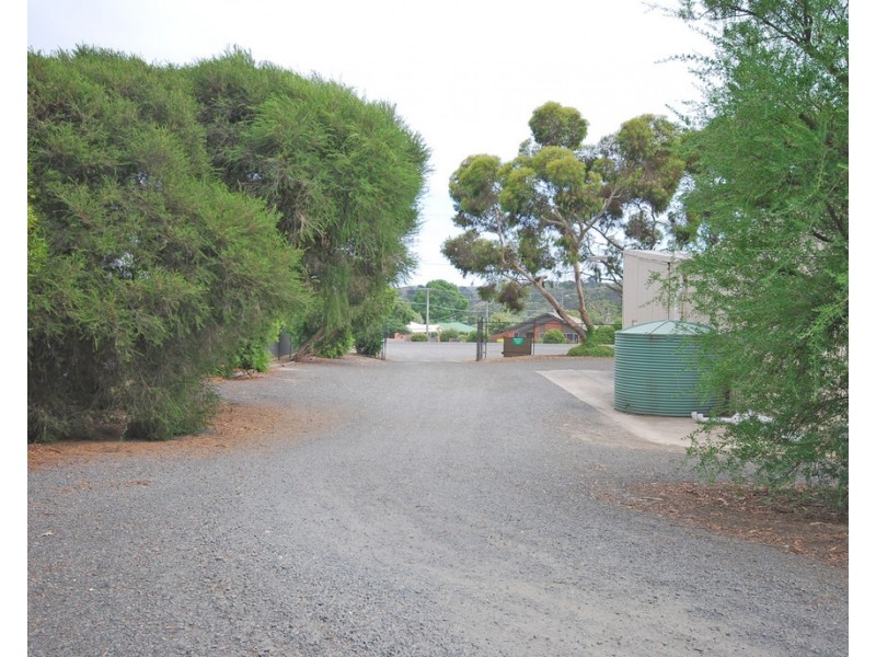 40 Water Street, Brown Hill VIC 3350