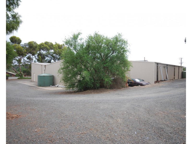 40 Water Street, Brown Hill VIC 3350