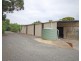 40 Water Street, Brown Hill VIC 3350