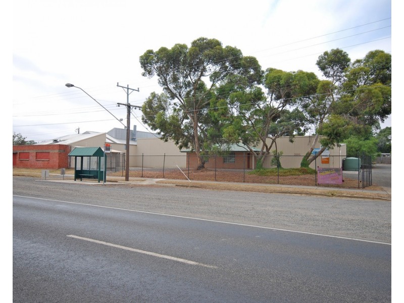 40 Water Street, Brown Hill VIC 3350