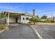 901 Geelong Road, Canadian VIC 3350