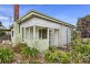 901 Geelong Road, Canadian VIC 3350