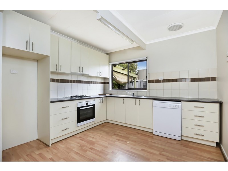 901 Geelong Road, Canadian VIC 3350