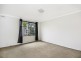 901 Geelong Road, Canadian VIC 3350