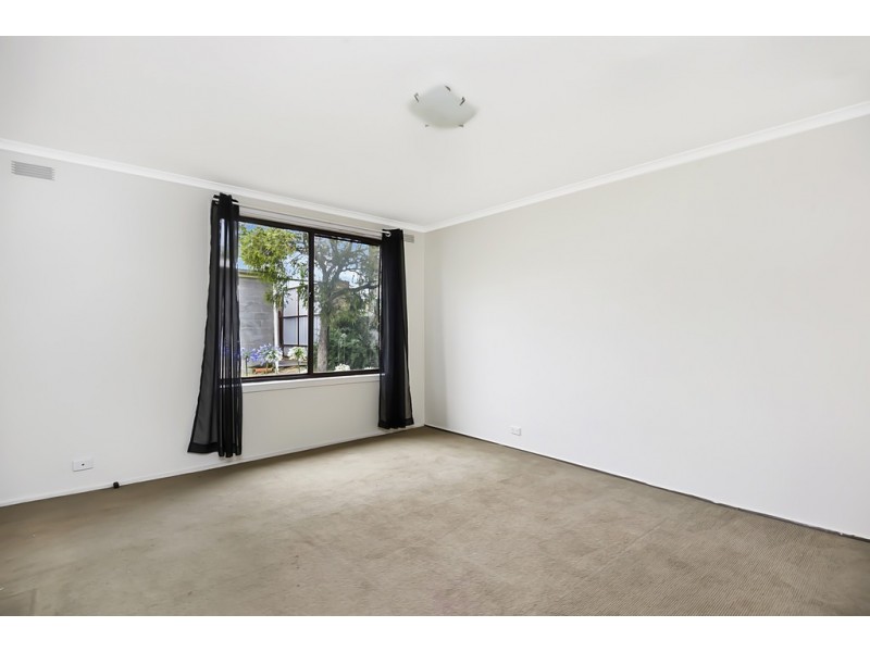 901 Geelong Road, Canadian VIC 3350