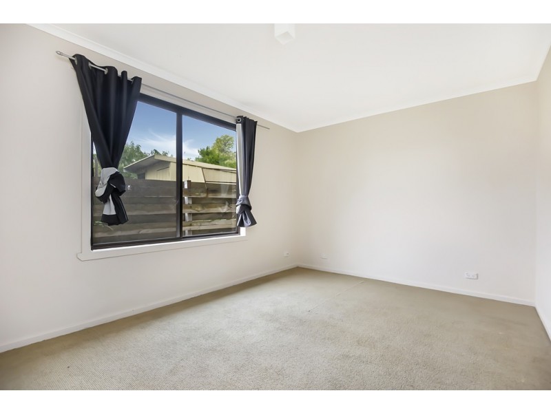 901 Geelong Road, Canadian VIC 3350