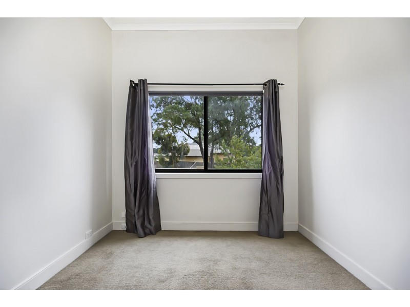 901 Geelong Road, Canadian VIC 3350