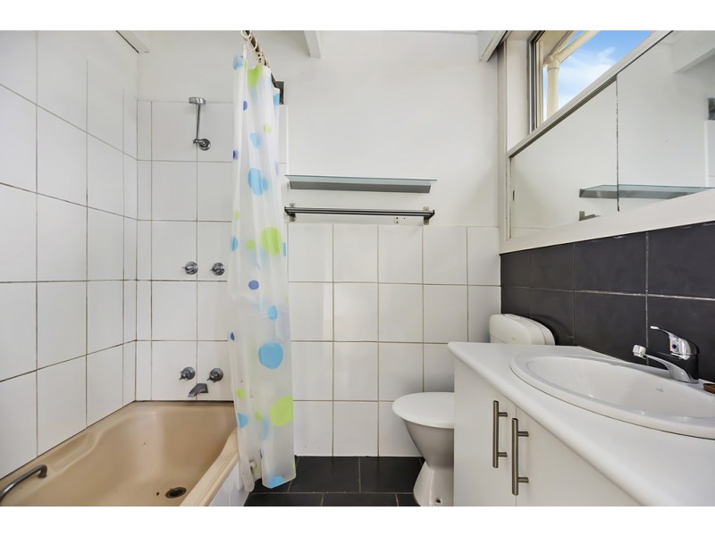 901 Geelong Road, Canadian VIC 3350