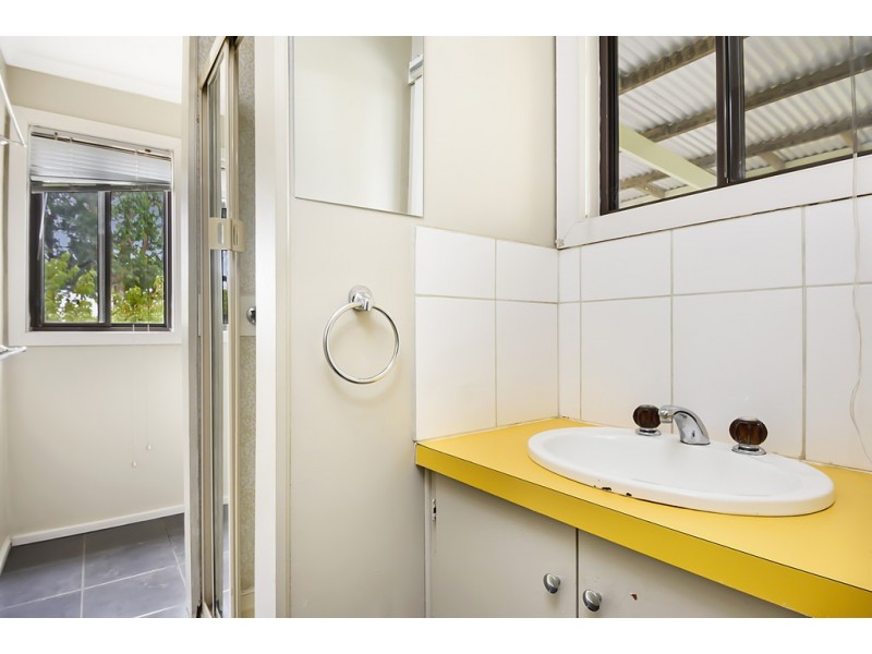 901 Geelong Road, Canadian VIC 3350