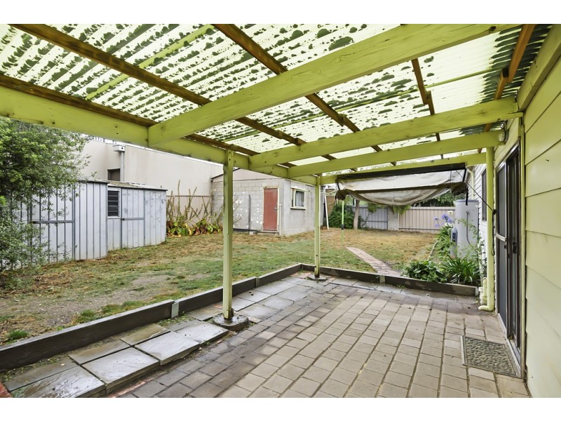 901 Geelong Road, Canadian VIC 3350