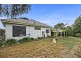 901 Geelong Road, Canadian VIC 3350