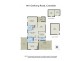 901 Geelong Road, Canadian VIC 3350 Floorplan