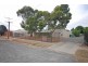 40 Water St, Brown Hill VIC 3350