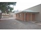 40 Water St, Brown Hill VIC 3350