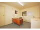 40 Water St, Brown Hill VIC 3350