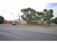 40 Water St, Brown Hill VIC 3350