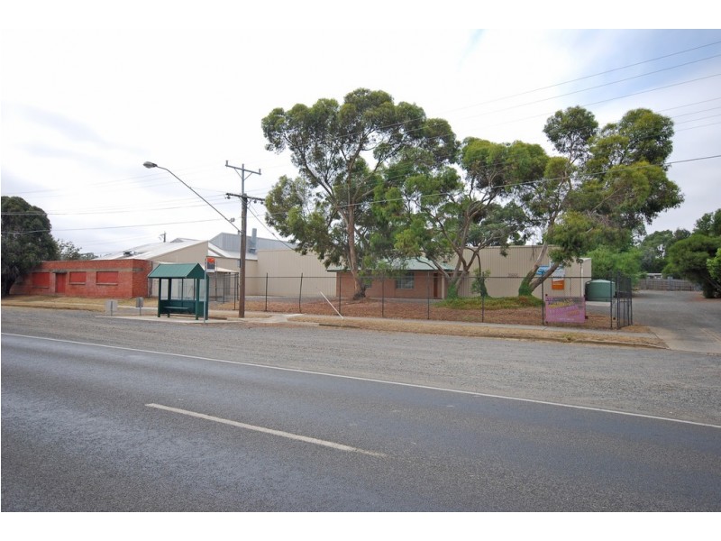 40 Water St, Brown Hill VIC 3350