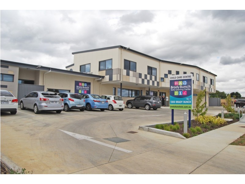 42 Baudinette Drive, Sebastopol VIC 3356