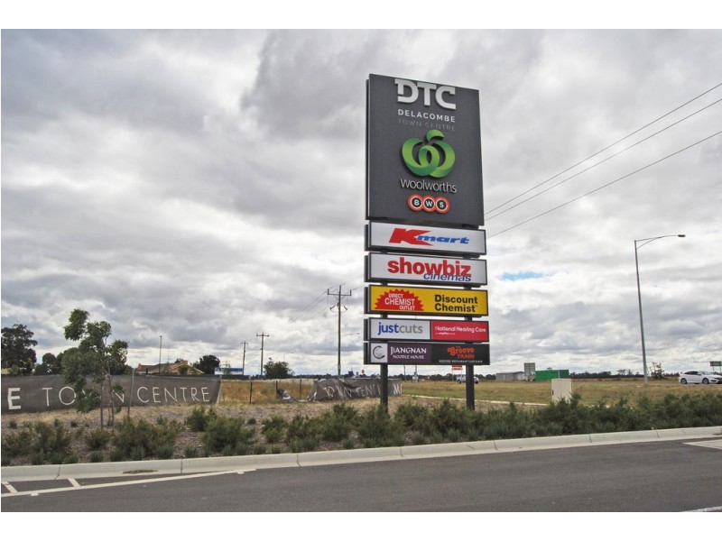 42 Baudinette Drive, Sebastopol VIC 3356