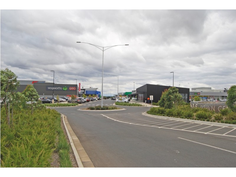 42 Baudinette Drive, Sebastopol VIC 3356