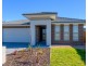 4 Sunbeam Street, Smythes Creek VIC 3351