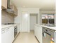 4 Sunbeam Street, Smythes Creek VIC 3351