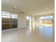 4 Sunbeam Street, Smythes Creek VIC 3351