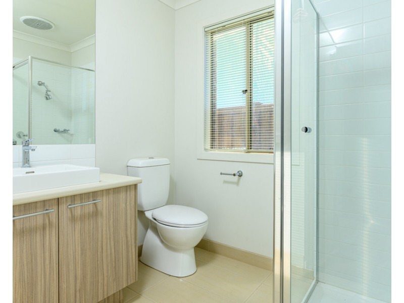 4 Sunbeam Street, Smythes Creek VIC 3351