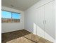 4 Sunbeam Street, Smythes Creek VIC 3351