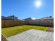 4 Sunbeam Street, Smythes Creek VIC 3351