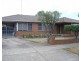 924 Havelock Street, Ballarat North VIC 3350