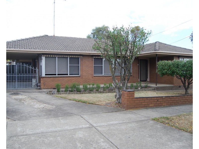 924 Havelock Street, Ballarat North VIC 3350