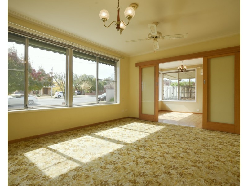 924 Havelock Street, Ballarat North VIC 3350