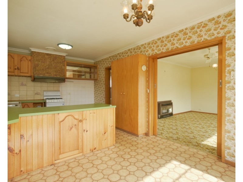 924 Havelock Street, Ballarat North VIC 3350