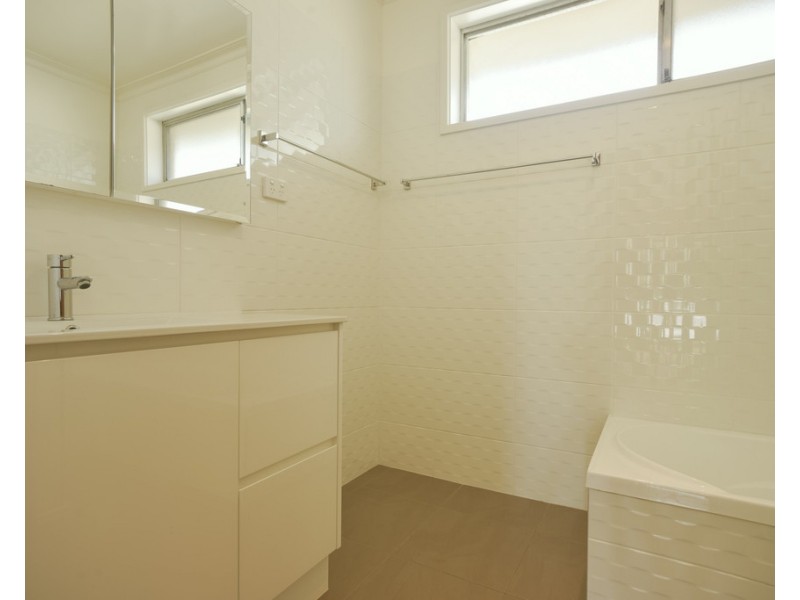 924 Havelock Street, Ballarat North VIC 3350