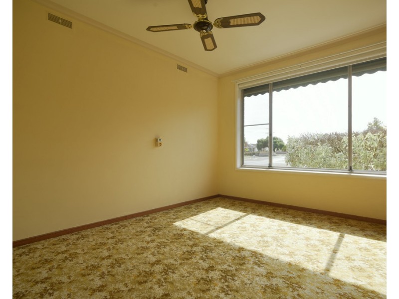 924 Havelock Street, Ballarat North VIC 3350