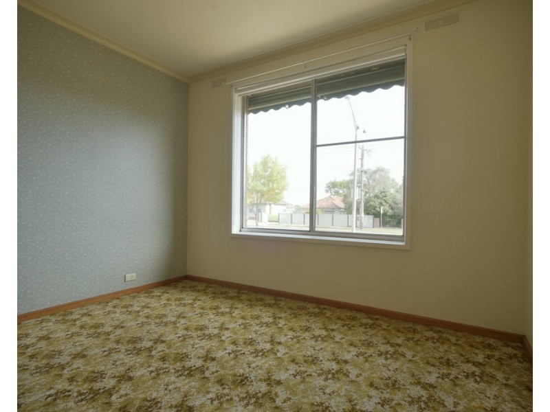 924 Havelock Street, Ballarat North VIC 3350