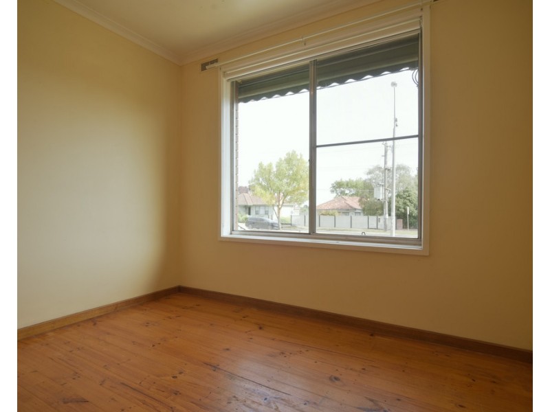 924 Havelock Street, Ballarat North VIC 3350