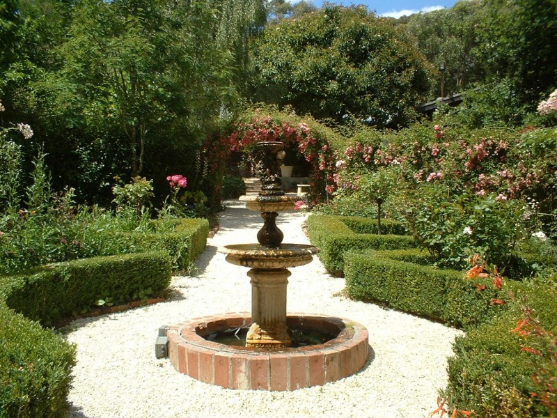 1550 Midland Hwy, Creswick VIC 3363