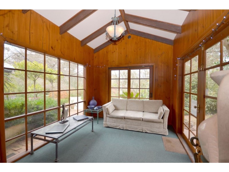 1550 Midland Hwy, Creswick VIC 3363