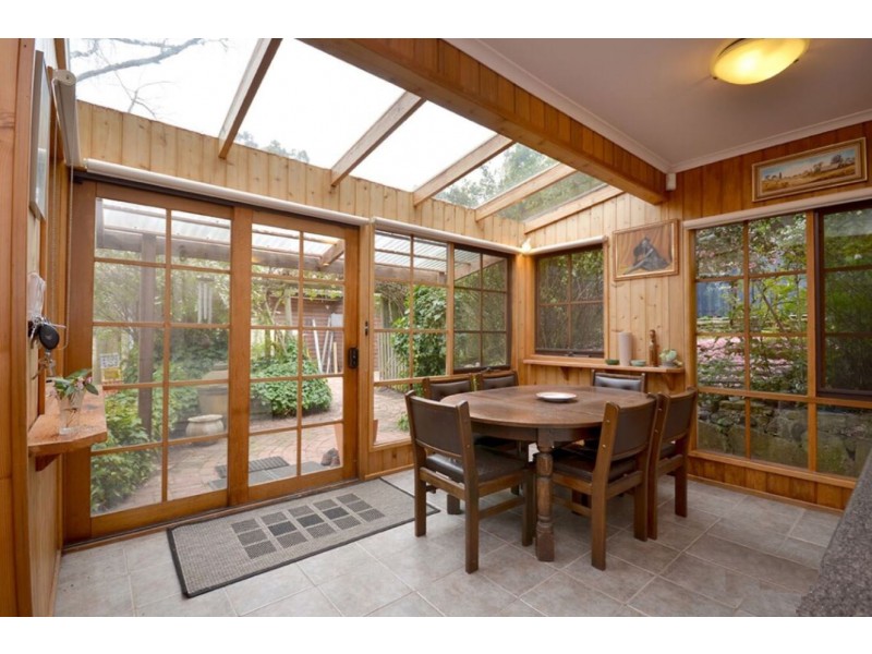 1550 Midland Hwy, Creswick VIC 3363