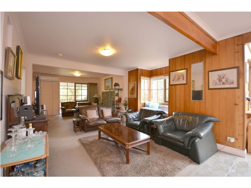 1550 Midland Hwy, Creswick VIC 3363