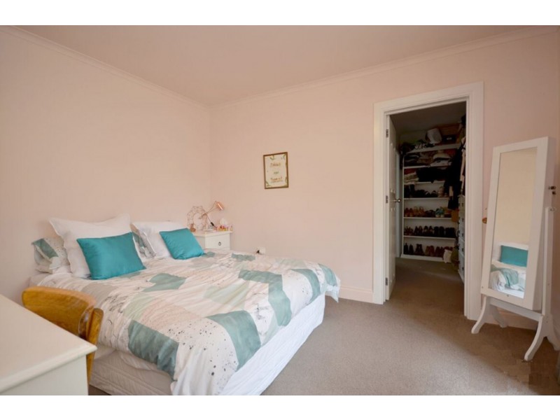 1550 Midland Hwy, Creswick VIC 3363