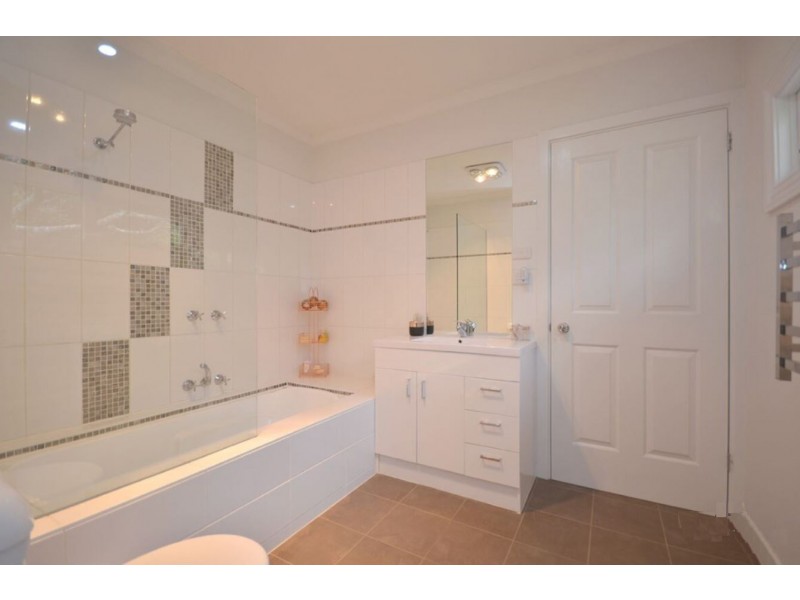 1550 Midland Hwy, Creswick VIC 3363