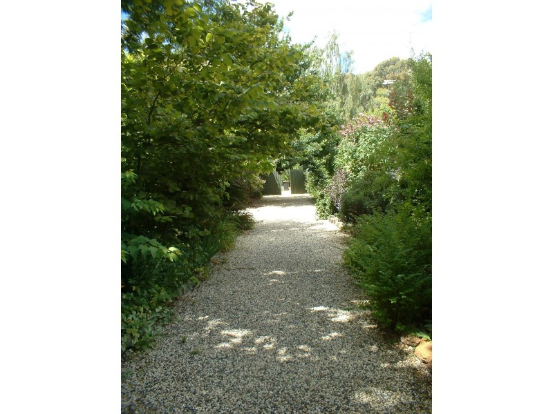 1550 Midland Hwy, Creswick VIC 3363