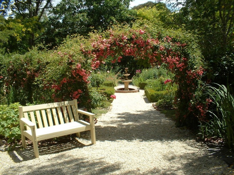 1550 Midland Hwy, Creswick VIC 3363