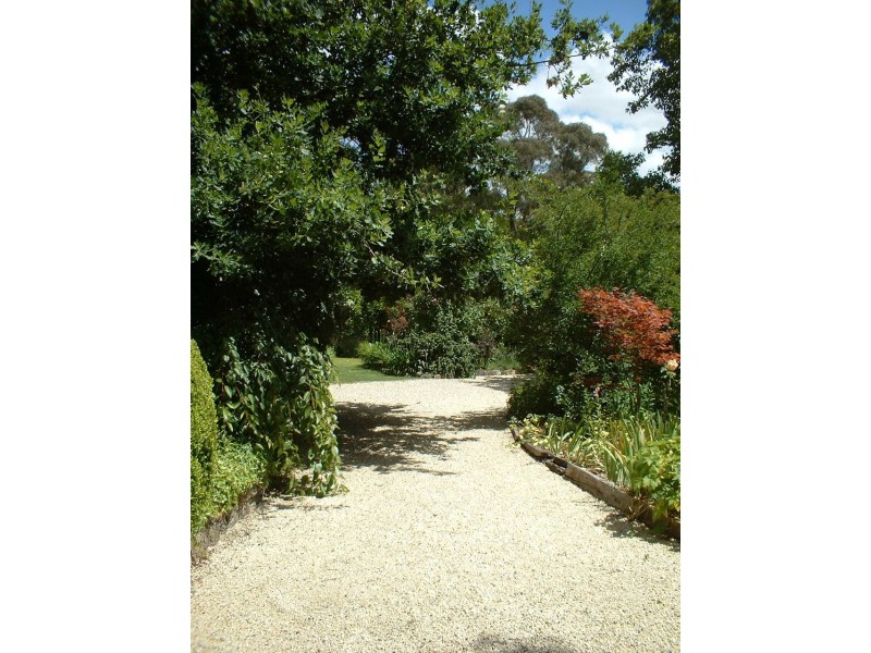 1550 Midland Hwy, Creswick VIC 3363