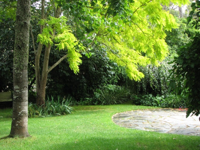 1550 Midland Hwy, Creswick VIC 3363